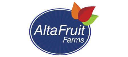 Alta Fruit